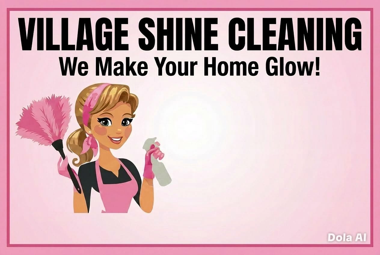 Friendly, reliable and professional