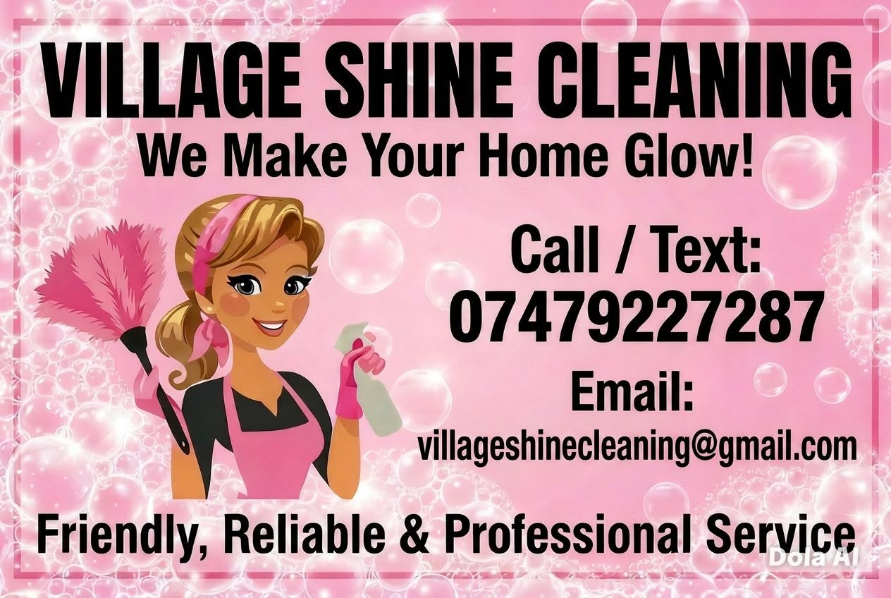 We make your home glow