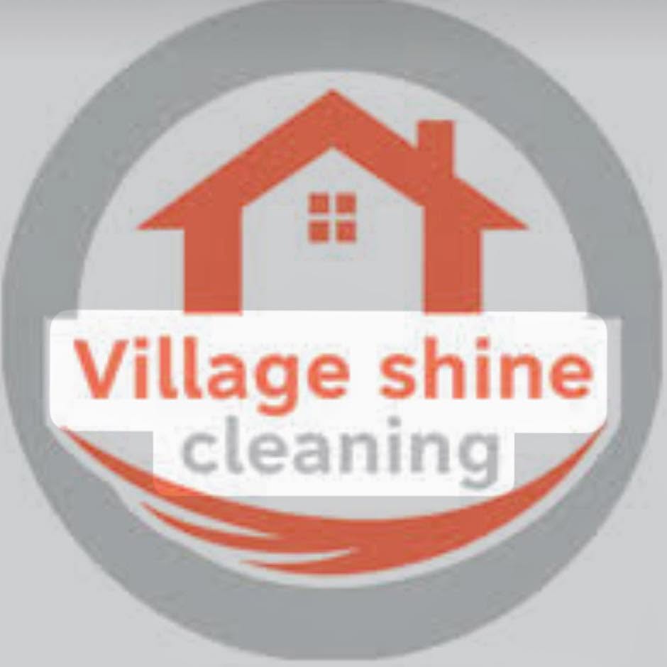 Village Shine Cleaning